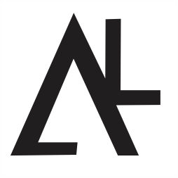 Logo de ALINE LIMA®